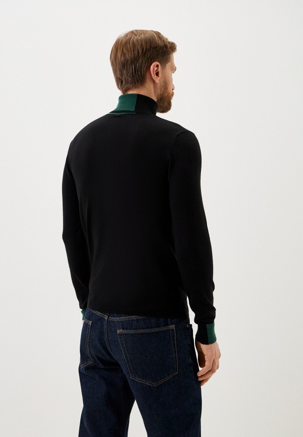 фото Водолазка baker's