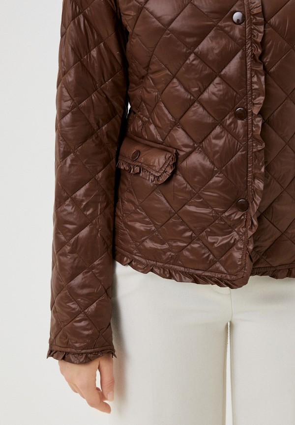 фото Куртка утепленная z-design