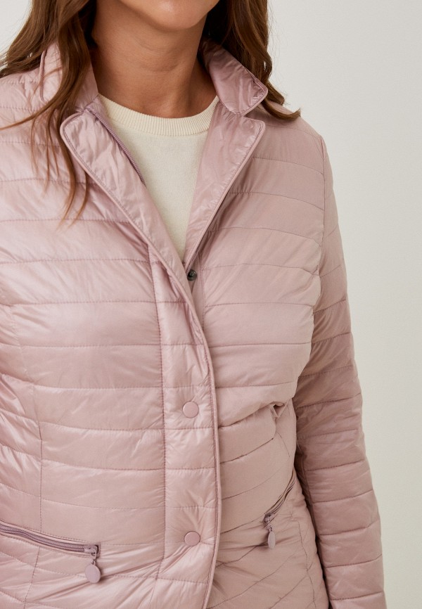 фото Куртка утепленная z-design