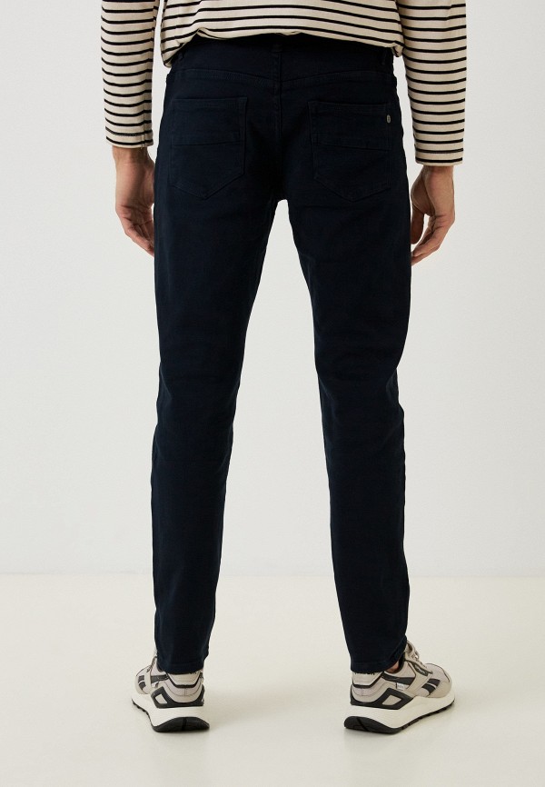 фото Джинсы y.two