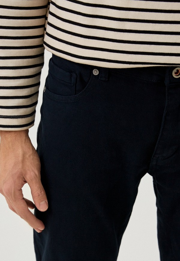 фото Джинсы y.two