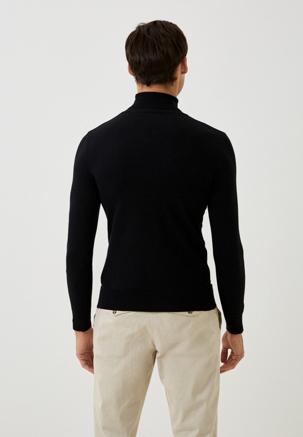 фото Водолазка y.two