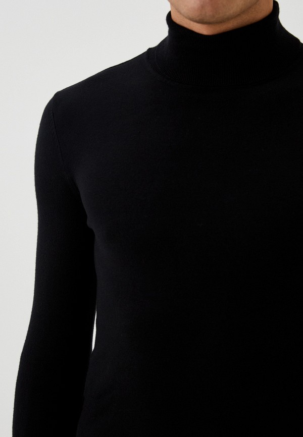 фото Водолазка y.two