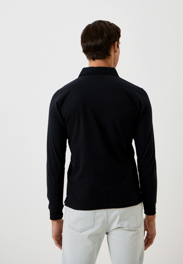 фото Поло baker's