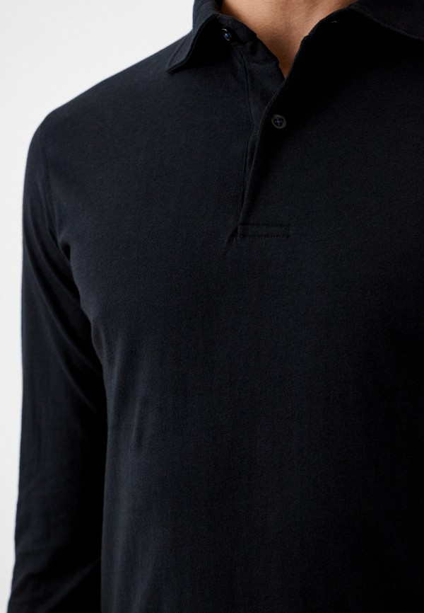 фото Поло baker's