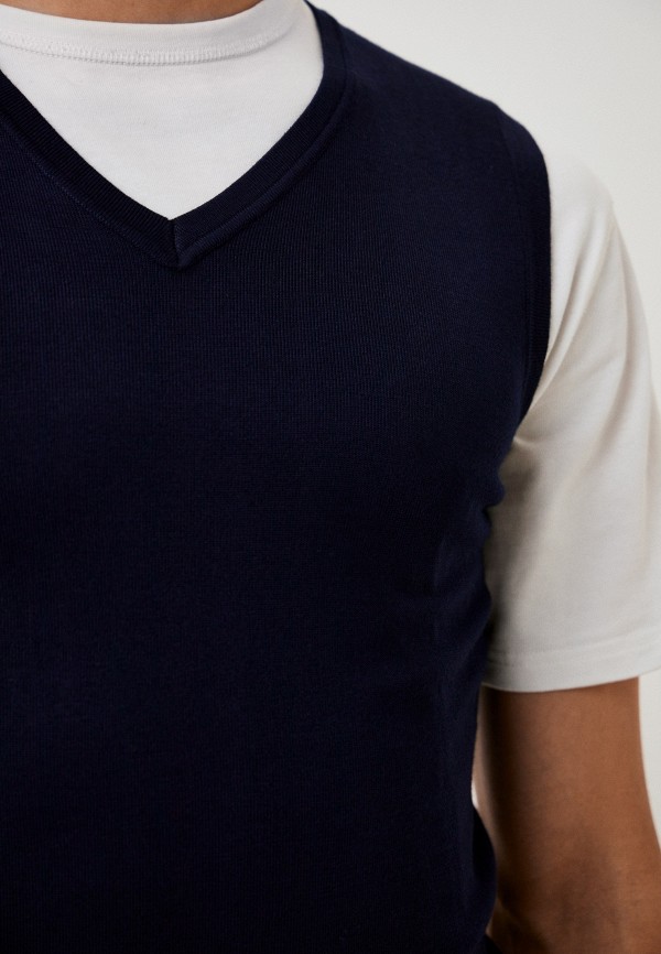 фото Жилет baker's