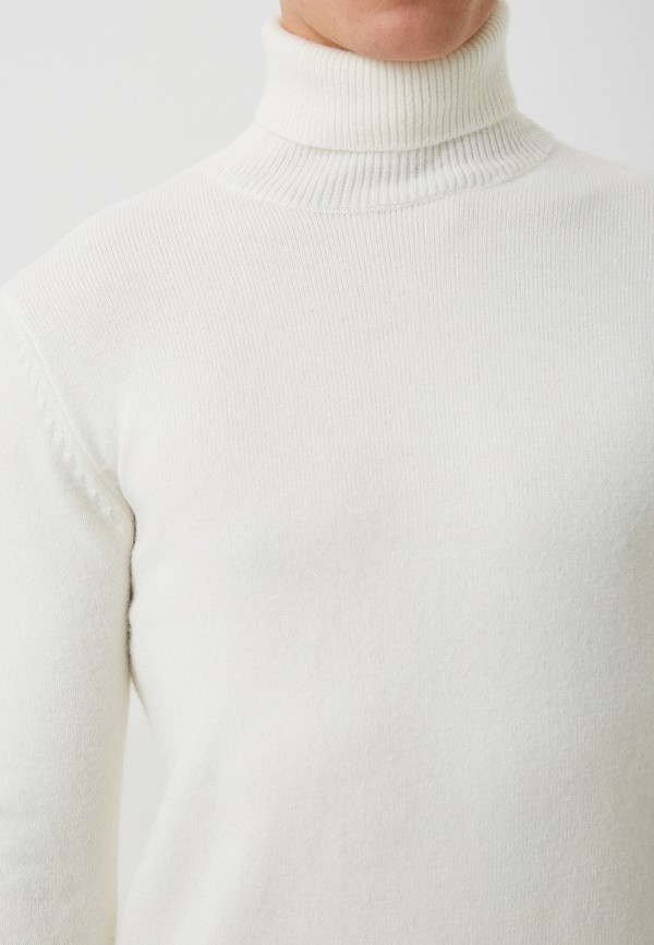 фото Водолазка baker's