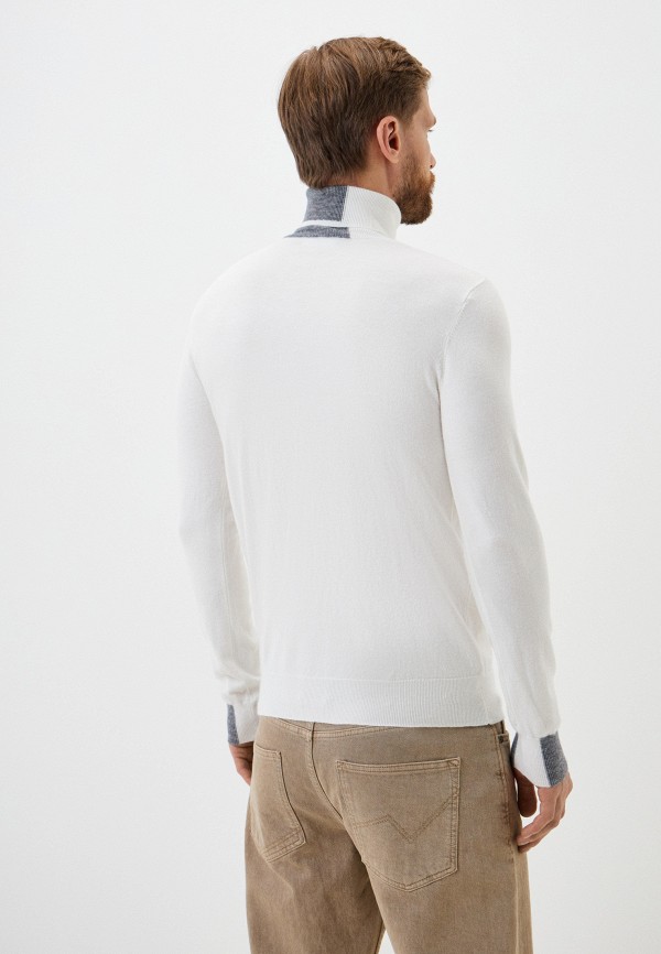 фото Водолазка baker's