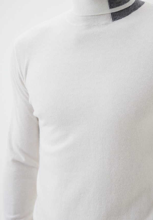 фото Водолазка baker's