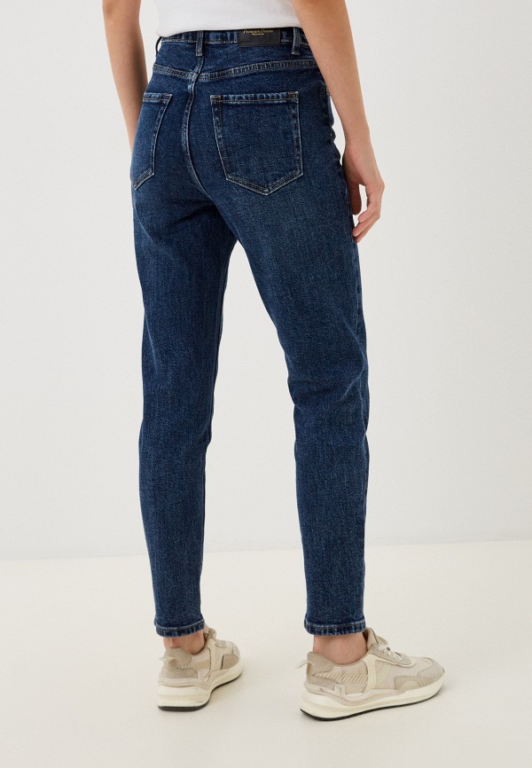 фото Джинсы miss bon bon