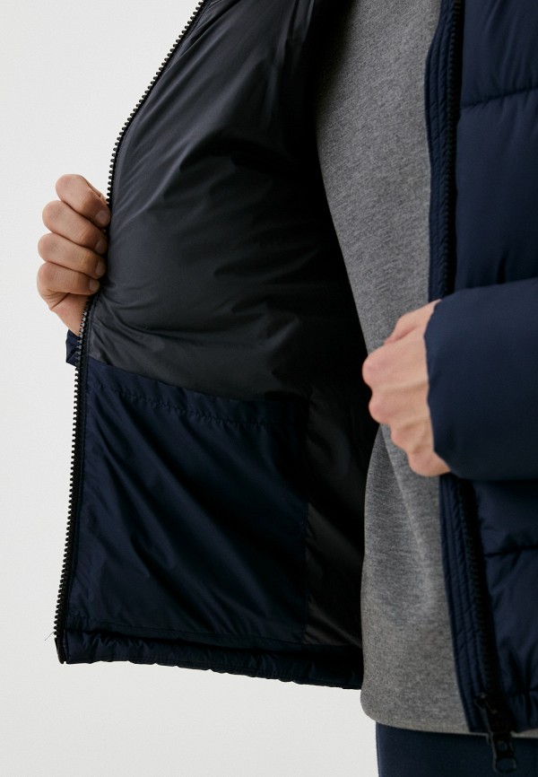 фото Куртка утепленная north sails