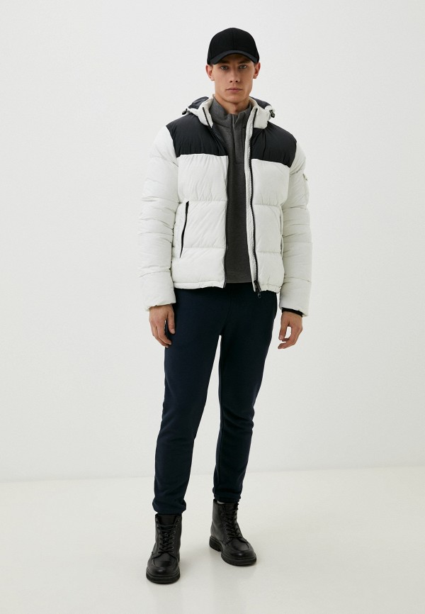 фото Куртка утепленная north sails