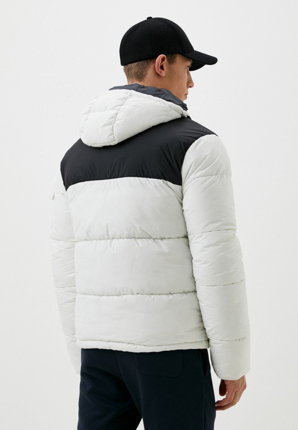 фото Куртка утепленная north sails