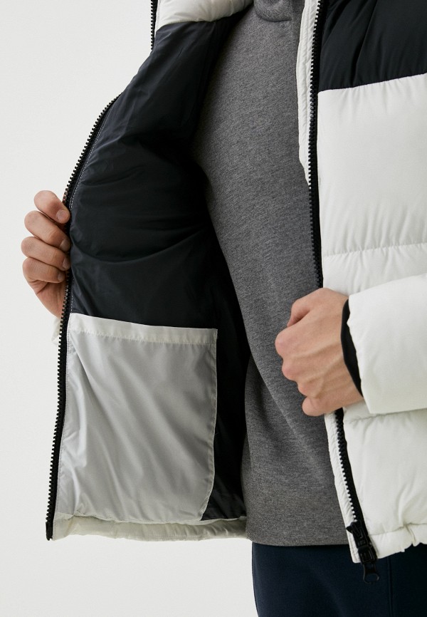 фото Куртка утепленная north sails