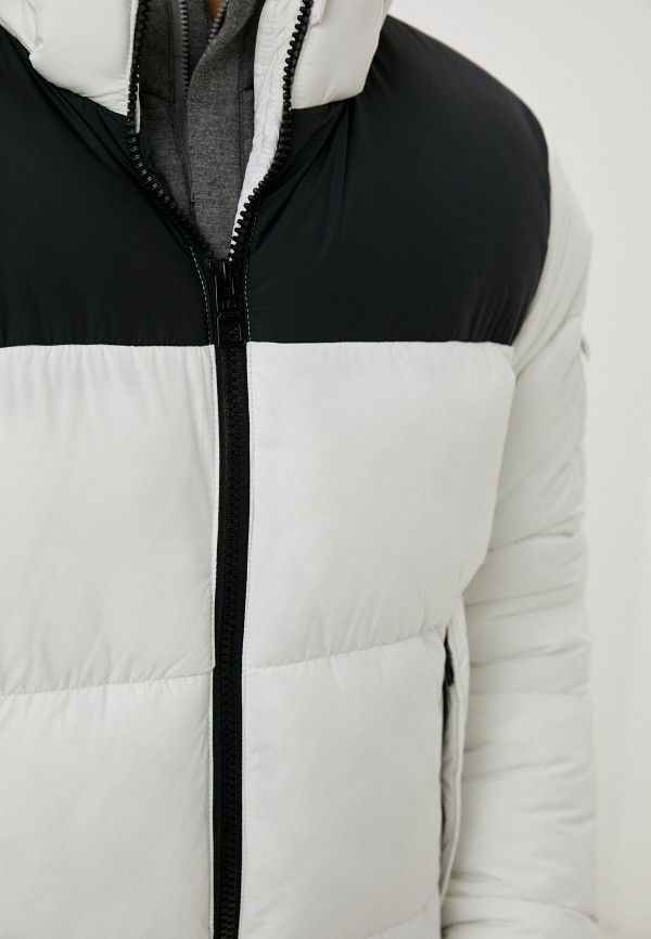 фото Куртка утепленная north sails