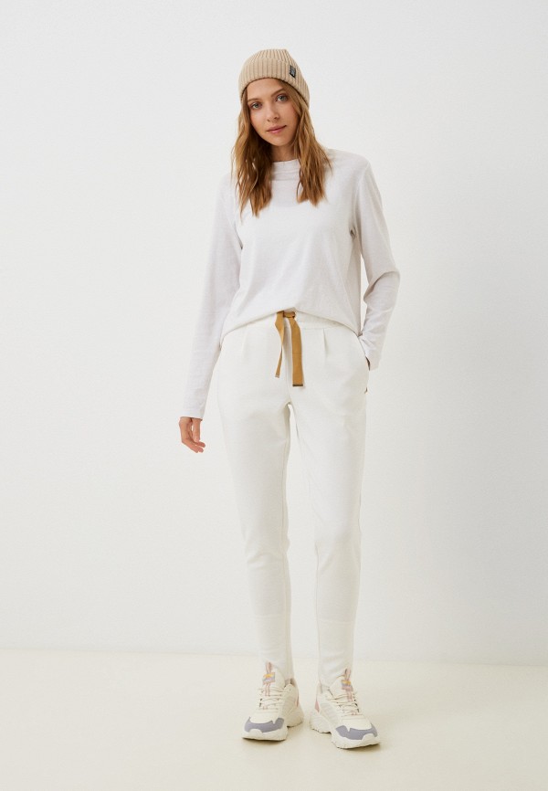 фото Брюки спортивные luhta