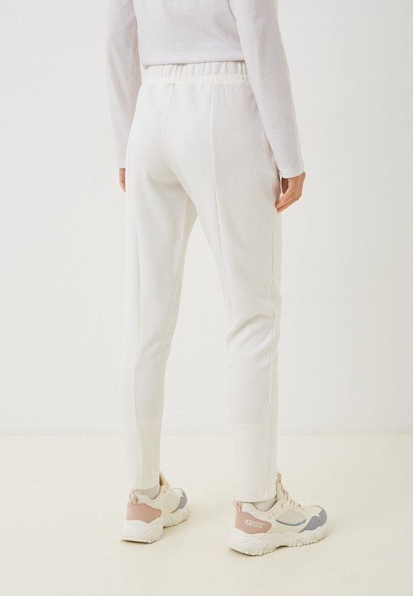 фото Брюки спортивные luhta