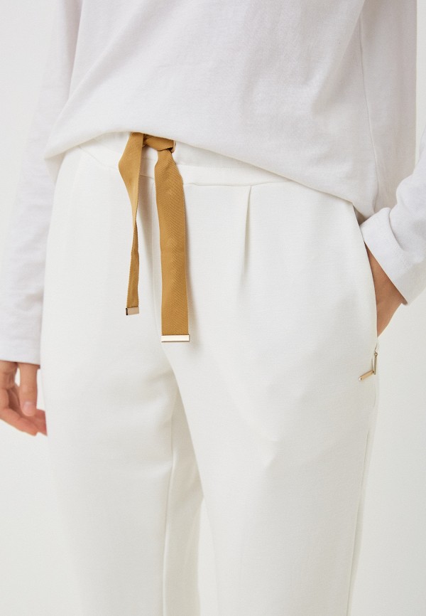 фото Брюки спортивные luhta