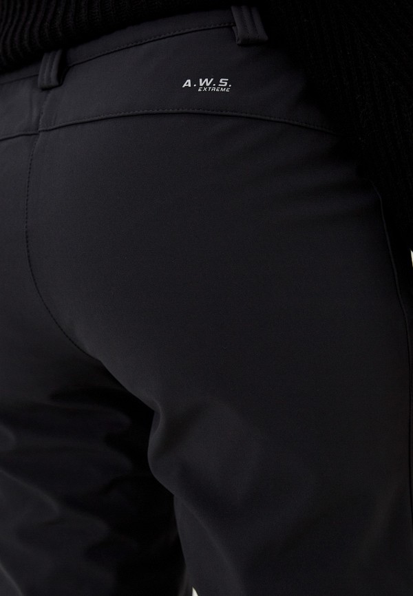 фото Брюки утепленные icepeak