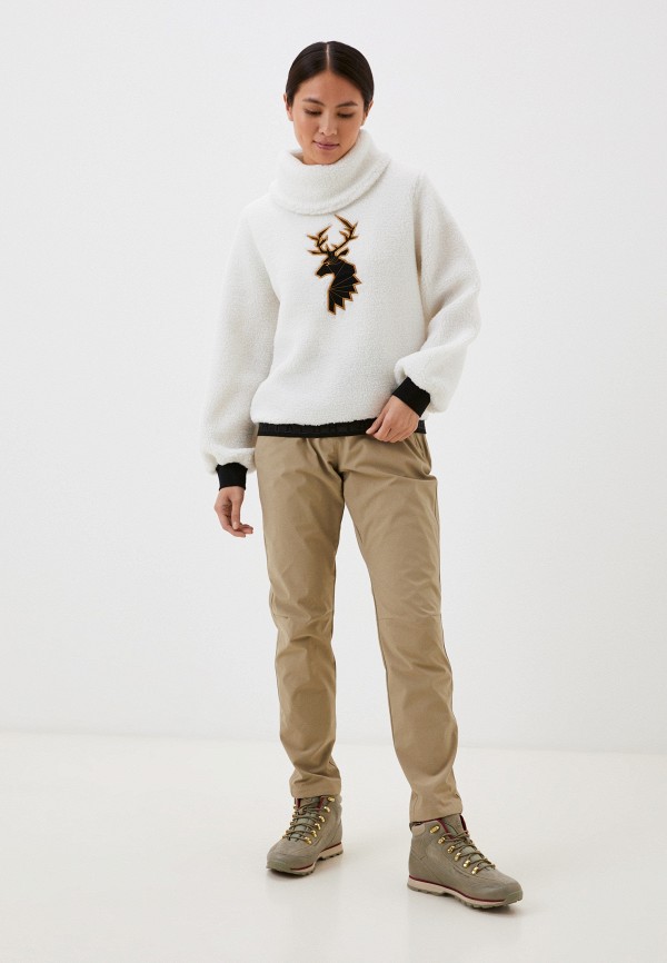 фото Брюки icepeak