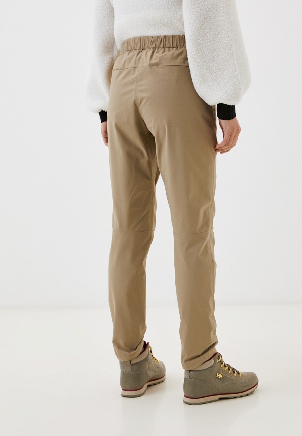 фото Брюки icepeak