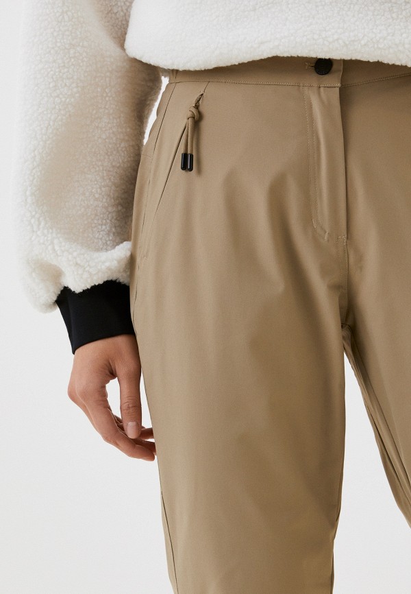 фото Брюки icepeak