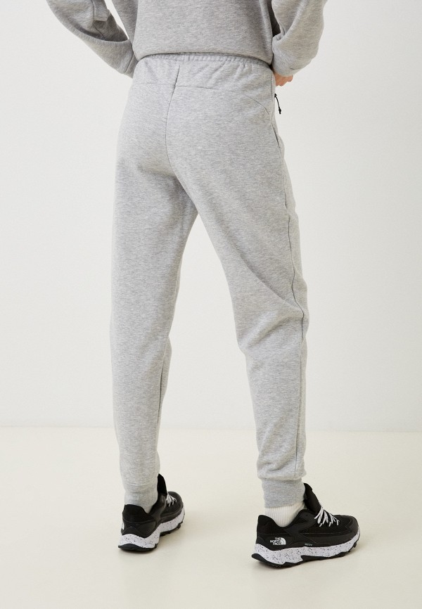 фото Брюки спортивные rukka