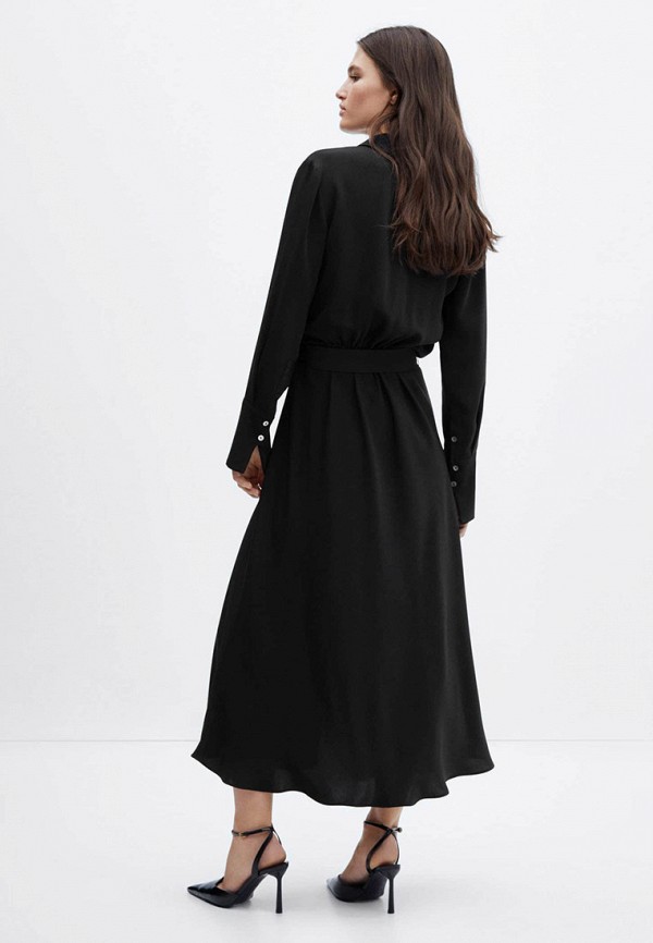 фото Платье mango