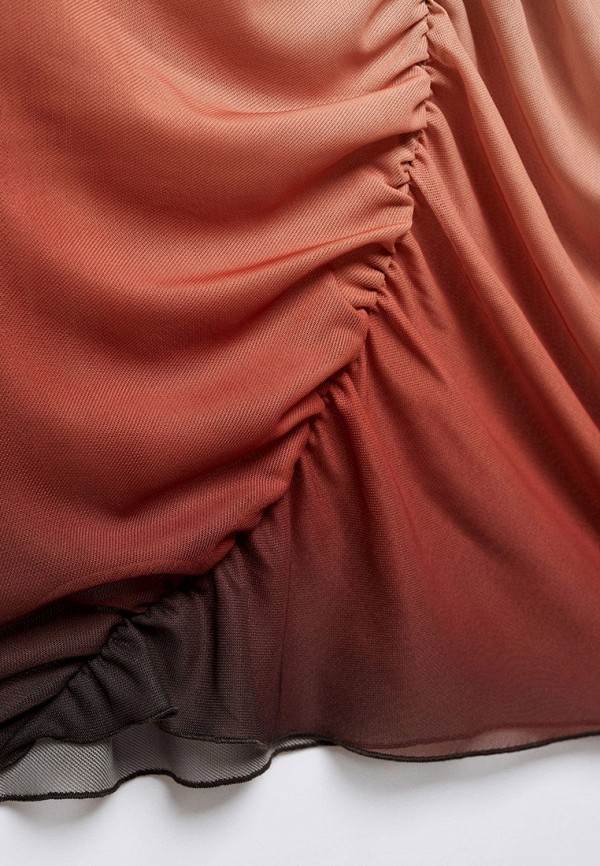 фото Лонгслив mango