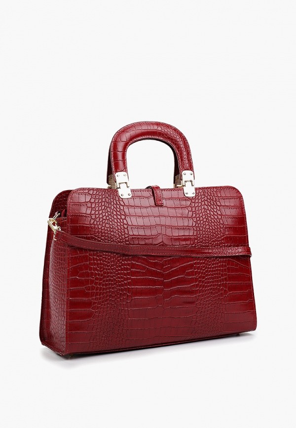 фото Сумка roberta rossi