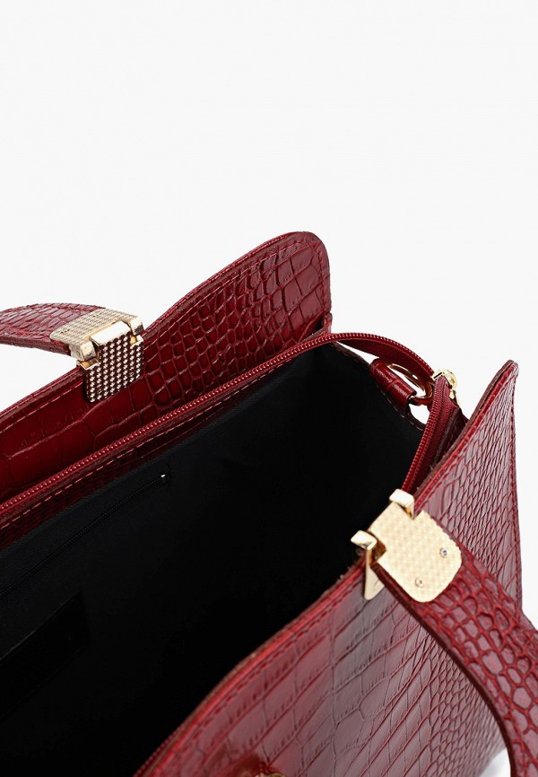 фото Сумка roberta rossi