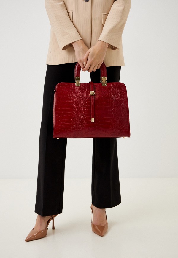 фото Сумка roberta rossi