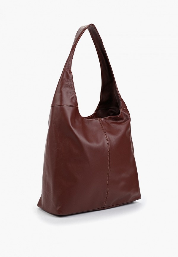 фото Сумка roberta rossi