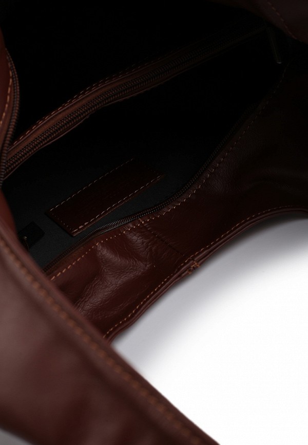 фото Сумка roberta rossi