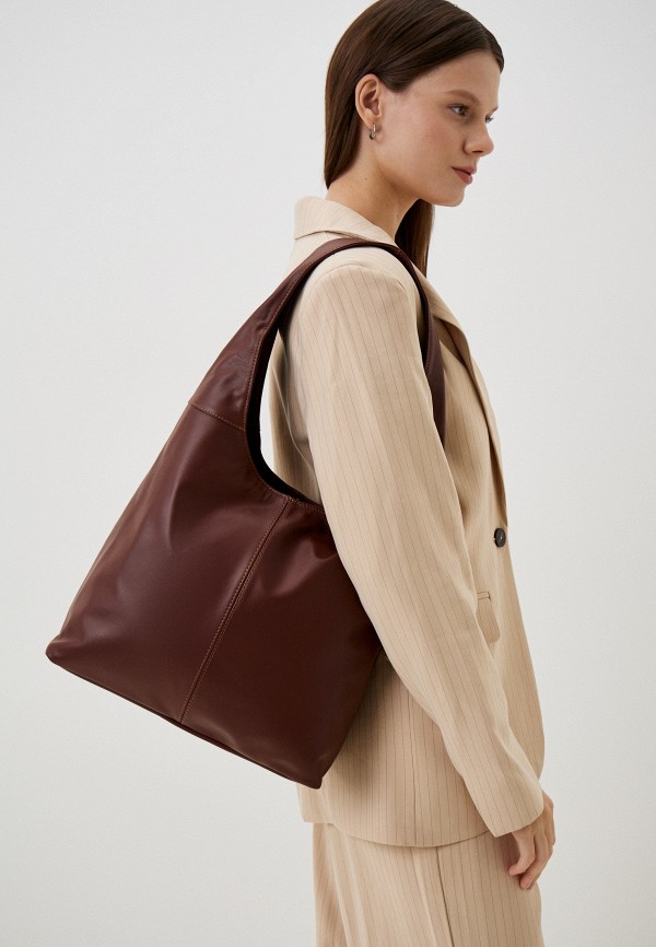 фото Сумка roberta rossi