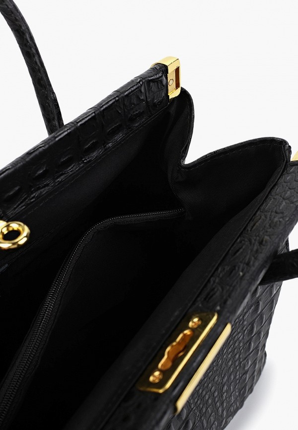 фото Сумка и брелок roberta rossi