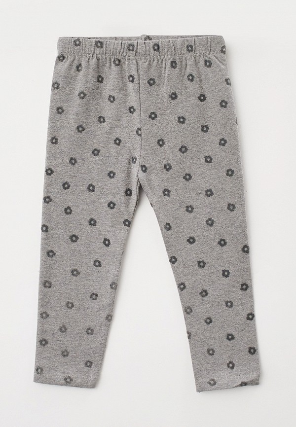 фото Лонгслив и брюки mayoral