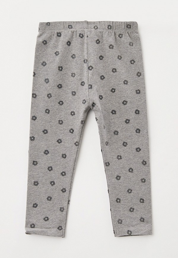 фото Лонгслив и брюки mayoral