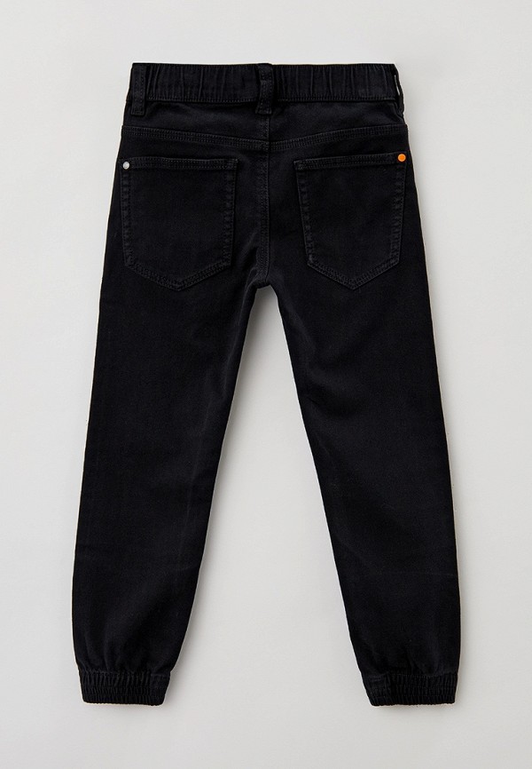 фото Брюки s.oliver