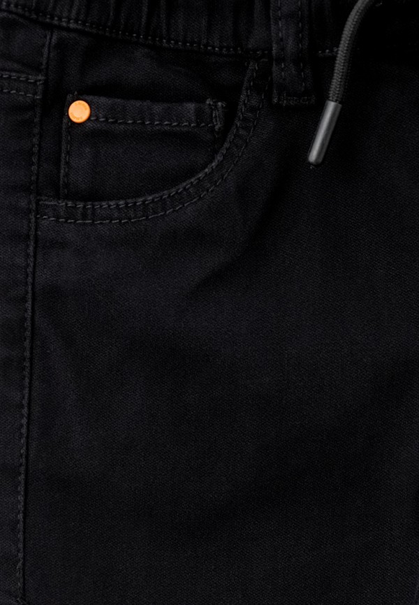 фото Брюки s.oliver