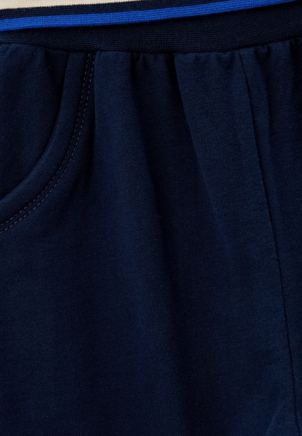 фото Брюки спортивные s.oliver