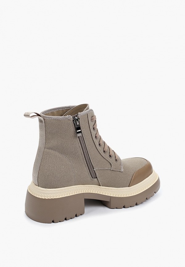 фото Ботинки just couture