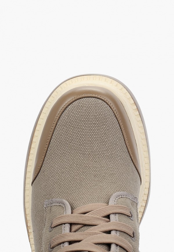 фото Ботинки just couture