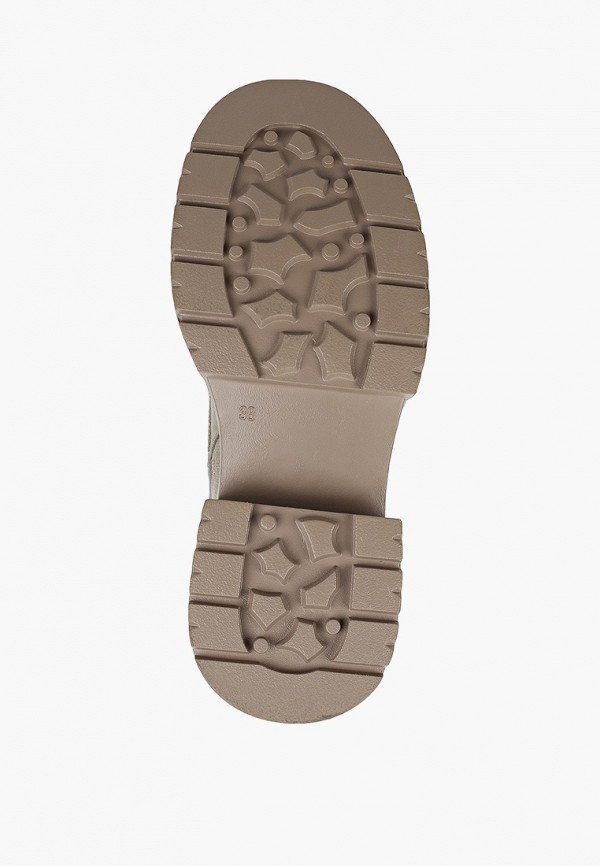 фото Ботинки just couture