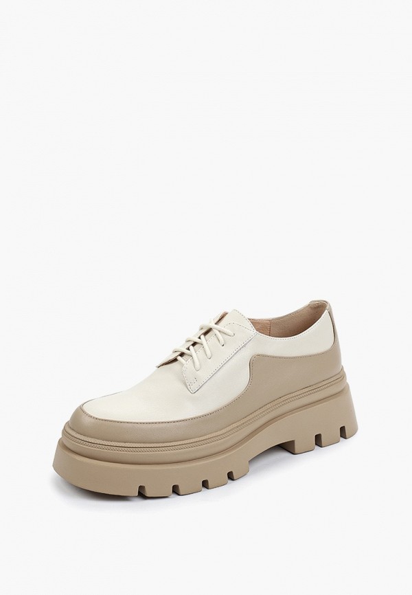 фото Ботинки just couture