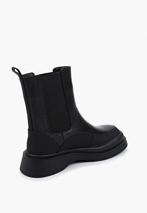 фото Ботинки just couture