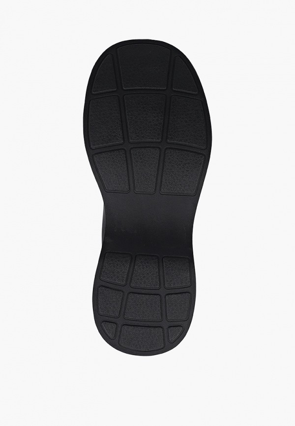 фото Ботинки just couture