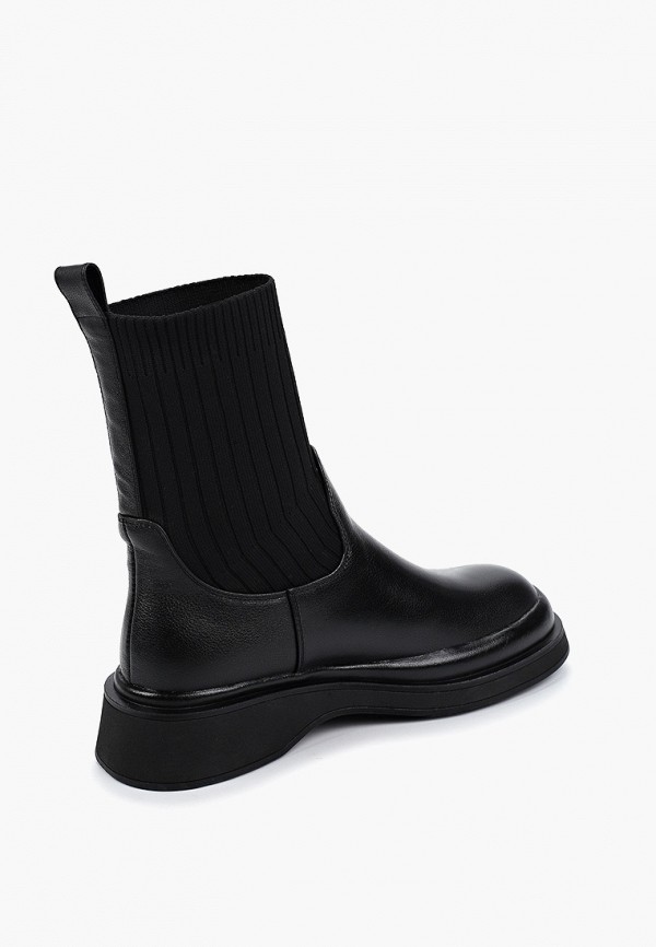 фото Ботинки just couture