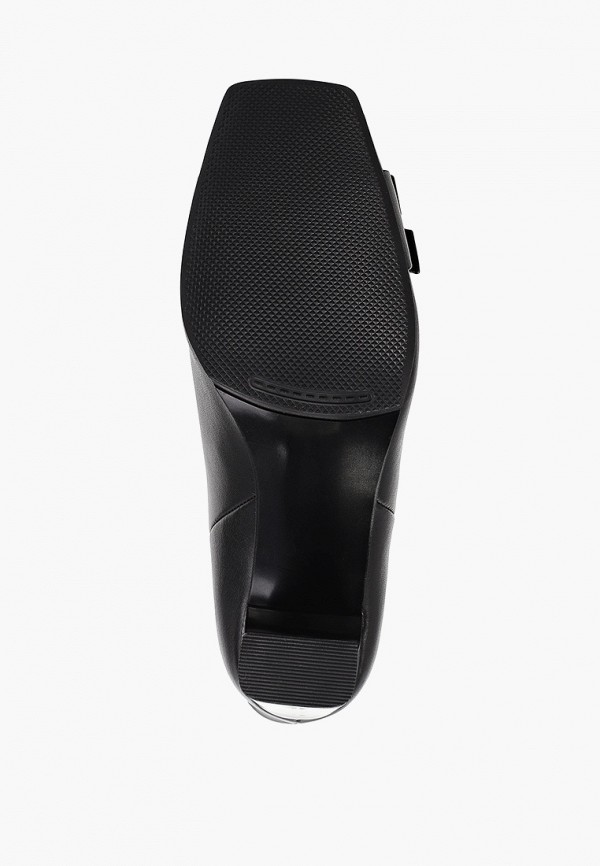 фото Ботильоны just couture