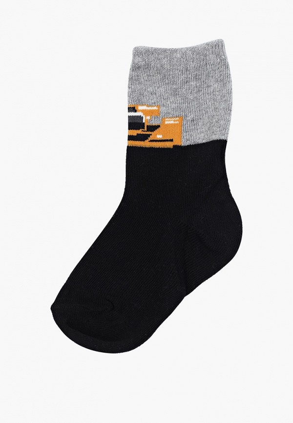 фото Носки 3 пары mayoral